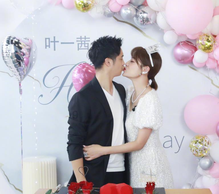 蜡笔小新大逃杀2