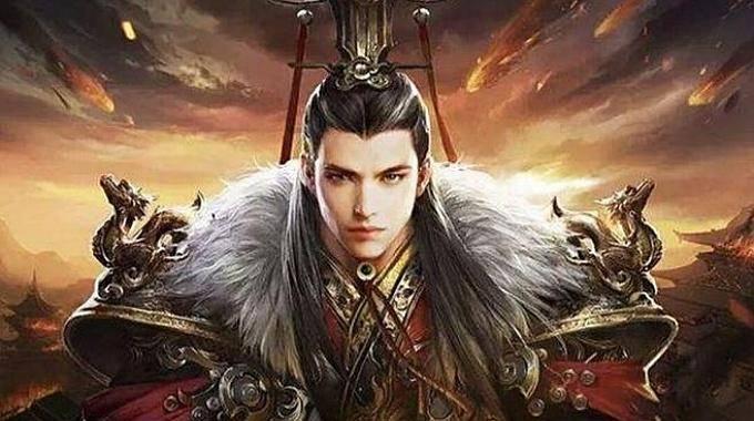 逃离陈旧房3