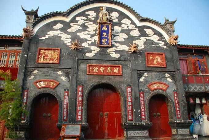 健康比什么都重要句子-有问必答平台